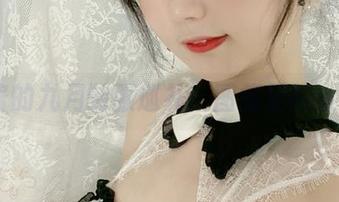 51酱的九月制服巡礼：图集里的小秘密