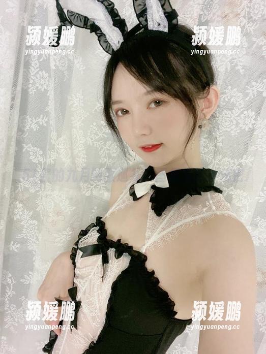51酱 51酱的九月制服巡礼:图集里的小秘密