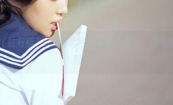 AISS爱丝(钻石版) – 跟随若兮的无圣光脚步，图包里藏着旅行的乐趣