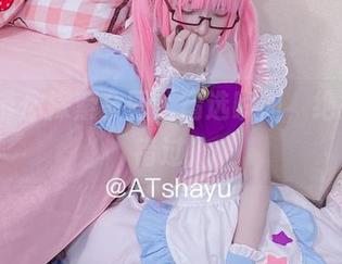 AT鲨带你探索杂图：精选瞬间，绝对不容错过！