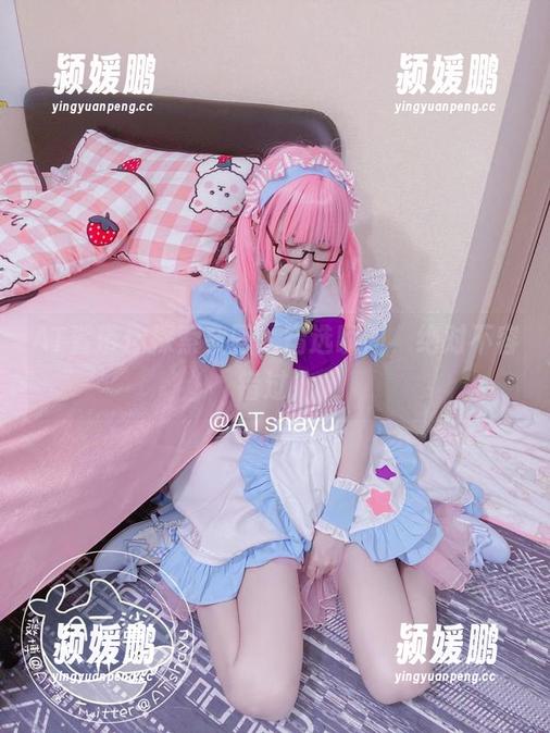 AT鲨 AT鲨带你探索杂图:精选瞬间,绝对不容错过!