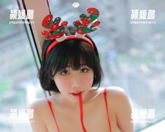 看无圣光的Addielyn(에디린)修女，原图让你心跳加速！