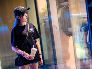 下载Akisoso秋楚楚办公室全集，时刻准备好被她的灵感打动！