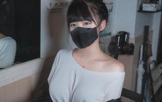 黑丝图集，Aram(아람)的风格：果然是可以穿出万种风情