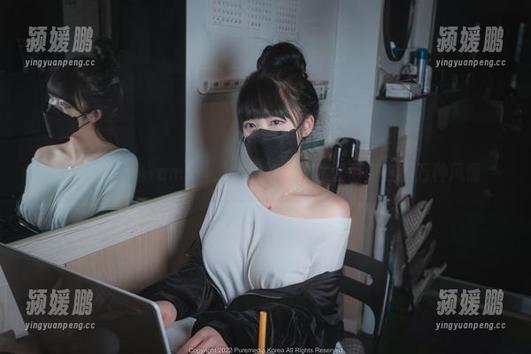 黑丝图集，Aram(아람)的风格：果然是可以穿出万种风情