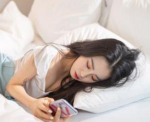 Dami(퀸다미)的粉色时光机：在线资源一键穿越！