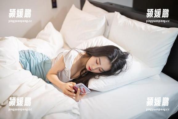 Dami(퀸다미)的粉色时光机：在线资源一键穿越！