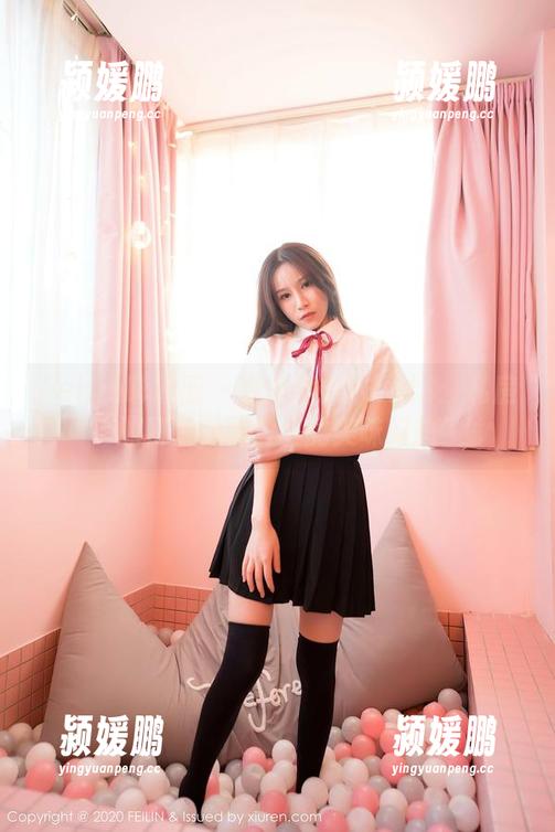 Feilin嗲囡囡-冯木木LRIS Feilin嗲囡囡 - 厨娘冯木木LRIS:私房的秘密,图片里的美味幻想