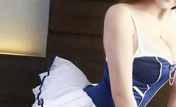 GIRLT果团网 – 短裤奢华之感？龚玥菲的原图免费下载，来的太及时！