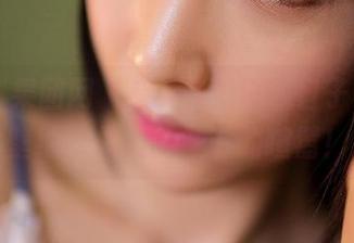 GIRLT果团网 – 龚玥菲海边的日子，美图壁纸带你逃离城市的喧嚣！