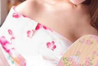IMiss爱蜜社 – 李李七七喜喜的女王作品，让我想为她打个榜单，最佳美图绝对是她的！