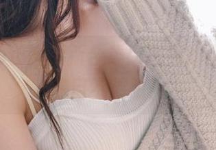 Kettoe长腿更新合集：爽爽的画面，让你目不转睛！