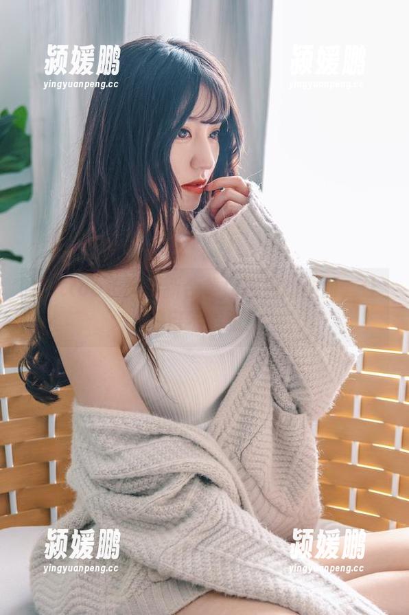 Kettoe长腿更新合集：爽爽的画面，让你目不转睛！
