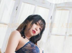 Leah梓未的肉丝合集：这一刀下去，人生百味！