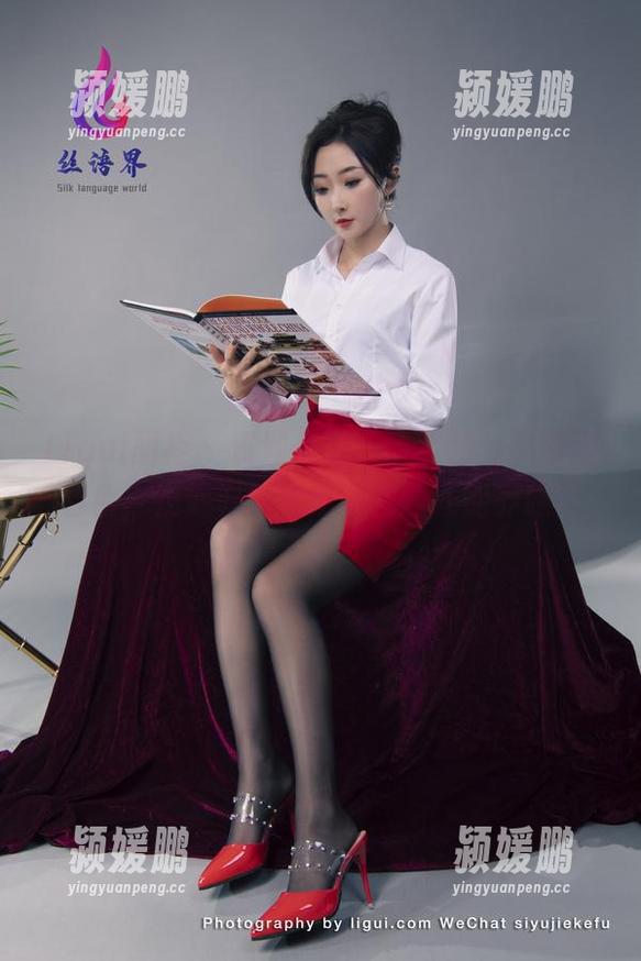 Ligui丽柜-甜甜 Ligui丽柜 - 资源来袭!甜甜的七夕田园春色,视觉似乎比我家花园还能养眼!