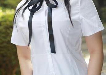 MFStar模范学院 – 草莓兔兔最新写真：花嫁的每个角落都藏着惊喜！