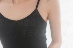 MTYH喵糖映画 – 来吧，lovely呆玄的圣诞套图！下载这份‘萌化你的心’礼物，冬天不再冷！