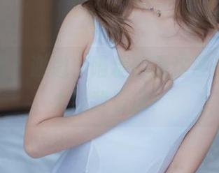 黑丝礼服？谢邀，喵糖映画这波美图更新太让我着迷！