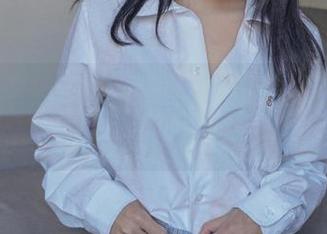 喵糖映画麻衣兔女郎：快来网盘下载，别被错过了！