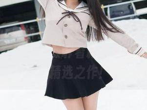 MiStar魅妍社 – 王婉悠的剧情套图：每一张都在低语，倾诉着藏在角落里的秘密，精选之作！