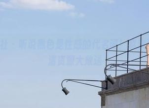 MiStar魅妍社 – 听说黑色是性感的代名词！赵欢颜Jessica高清资源大放送