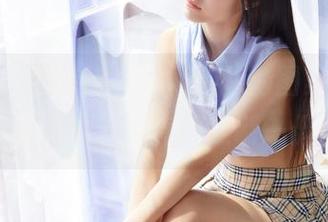 MiiTao蜜桃社 – 李颖诗泳池图集全套｜这身材，简直想定制一份