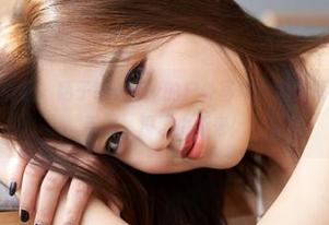MiiTao蜜桃社 – 陌子Mandy的户外写真，免费原图快到你的手里，没理由不来！