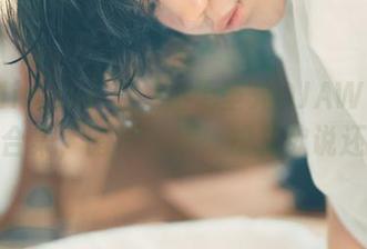 跃入Mimmi(밈미)的无圣光DJAWA狐狸巫女合集，暗示满满，却又欲说还休！