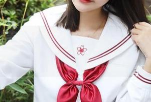 MyGirl美媛馆 – 居家空间的Angela小热巴：在沙发上翻滚的美图图包来啦！