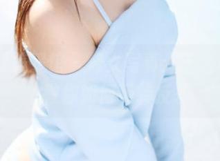 MyGirl美媛馆 – 修女写真：于大小姐Ayu教你如何玩转反差