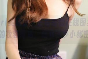 MyGirl美媛馆 – 王馨瑶的在线图集，透明的妆容背后，藏着多少小秘密？