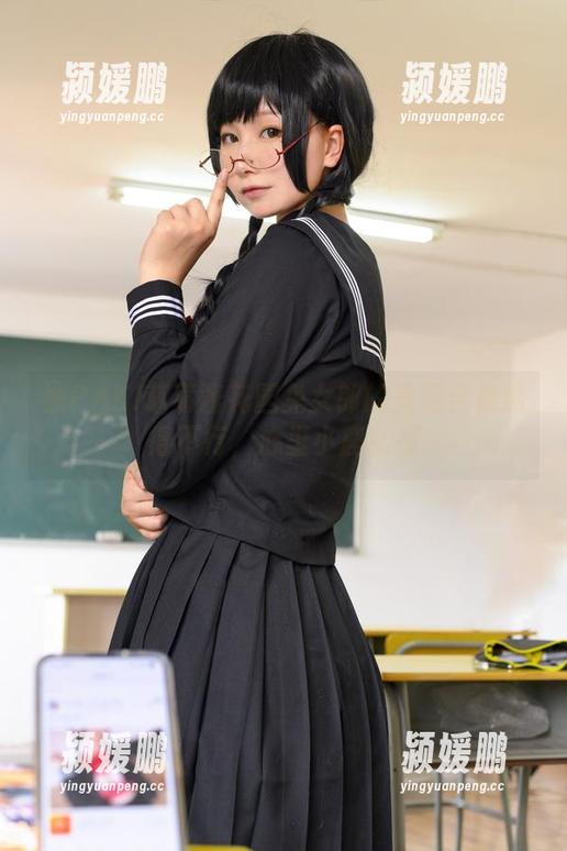 PAKI草莓酱 被PAKI草莓酱花园兔女郎的美图合集迷得不行,心里小鹿乱撞
