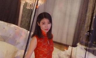 PANS – 阳阳女友图包，轻轻一瞥，仿佛能听见心跳声。