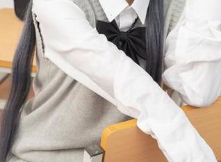 雷姆女仆也太可爱了吧！PoppaChan的最新cos实在让人心动！