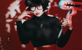 图集时间！PuyPuyChan+Ishtar=在FateGrandOrder搞事情的最佳组合！