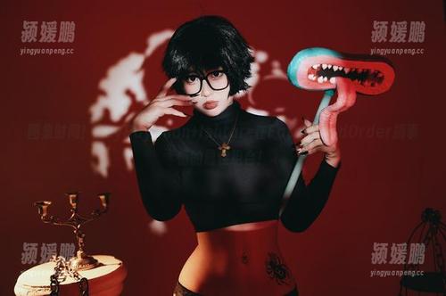 图集时间！PuyPuyChan+Ishtar=在FateGrandOrder搞事情的最佳组合！