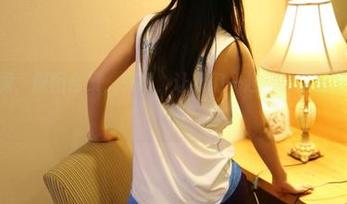 ROSI和服，原图合集，来吧，让我们一起玩转这些细腻的瞬间！