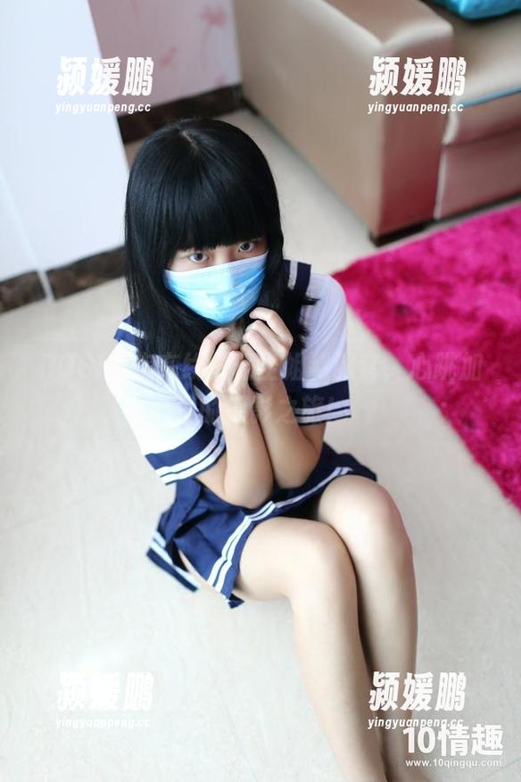 ROSI带你在线领略空姐制服套，心跳加速的摄影之旅！