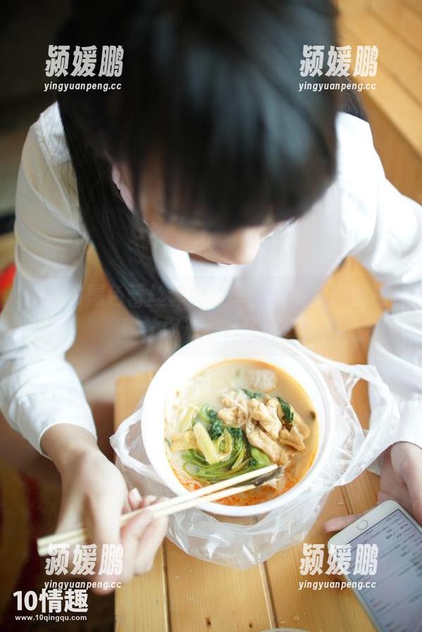 ROSI口罩 ROSI黑色蕾丝套图分享:当纯洁邂逅诱惑,你准备好了吗?
