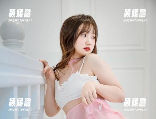 Sia(시아)泳池之美，免费的视觉资源浸润心灵