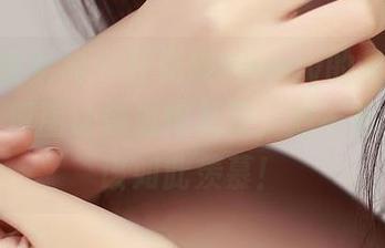 TGOD推女神 – 汪佩妮Penny的长腿全集来袭，原图让你追悔莫及，对不起，我不该如此羡慕！