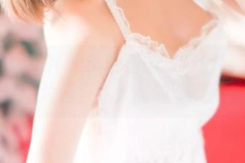 TGOD推女神 – 谭晓彤的双马尾福利大揭秘：这图片简直就是我的审美新标杆！