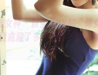 TGOD推女神 – 颖莹儿YY的“修女”风：合集里到底藏了多少惊喜？壁纸你能抗拒吗？