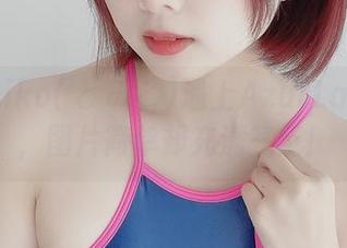 当Tomiko(とみこ)遇上AzurLanecos，图片简单却充满气氛！