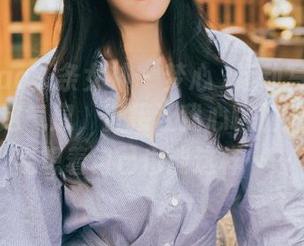 TouTiao头条女神 – 梦心玥运动写真合集，看看这气息，直接让我心跳加速，竟然妄想着自己也能这样……