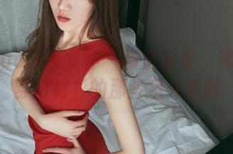 TouTiao头条女神 – 资源分享：神琦泽步穿白衬衫的那些意外瞬间
