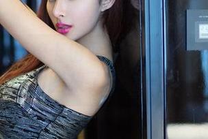 TuiGirl – 护士也要有幽默感！林萌萌福利图集了解一下？