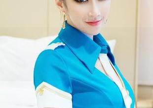 TuiGirl推女郎 – 小九九御姐更新合集：谁还不爱这种气质？