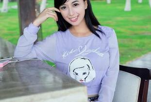 TuiGirl推女郎 – 王依萌内衣的俏皮瞬间：下载图片，恍如置身梦境中！