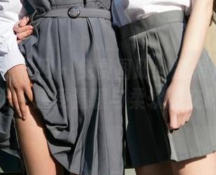 UGirls尤果网 – 免费图册：凌希儿的肉丝日记，感受温暖与柔软的交融。